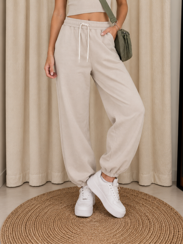 Producto - BABUCHA COMFY
