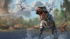 Producto - ARK: Survival Ascended