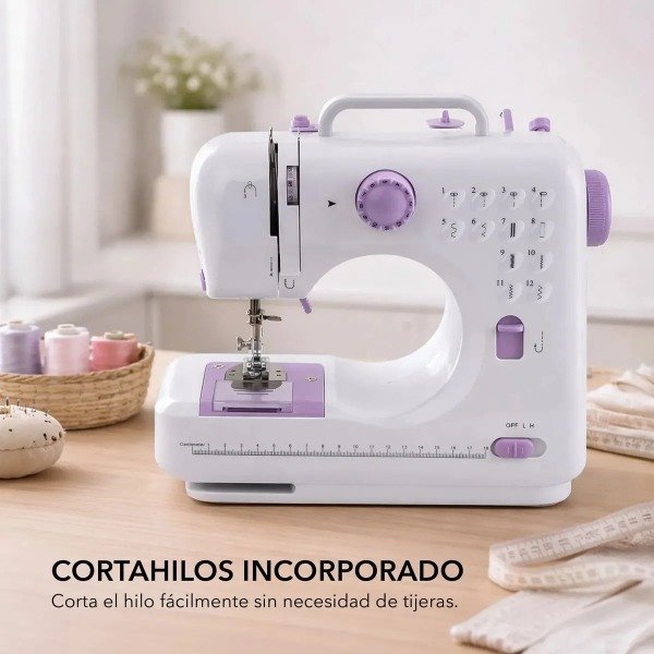 Miniatura de producto - 5