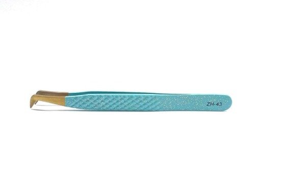 Producto - PINZA ZAPHIRIA ZH-43