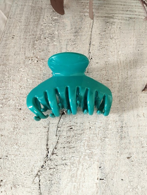 Producto - BROCHE LAURA