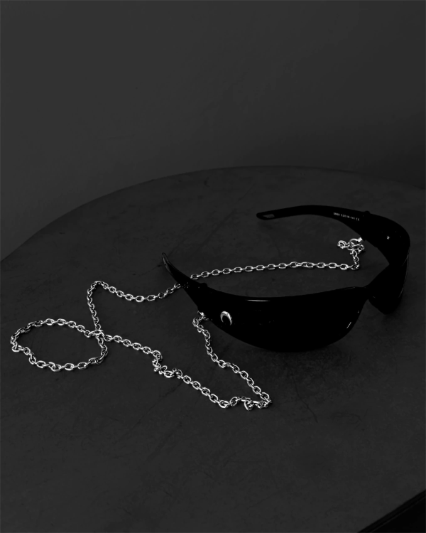 Producto - CHAIN 01 - CADENA PARA LENTES