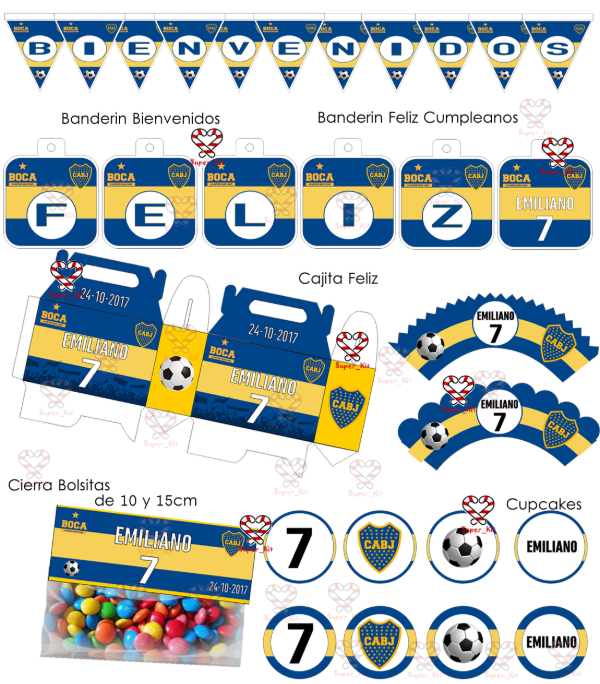 Miniatura de producto - 3