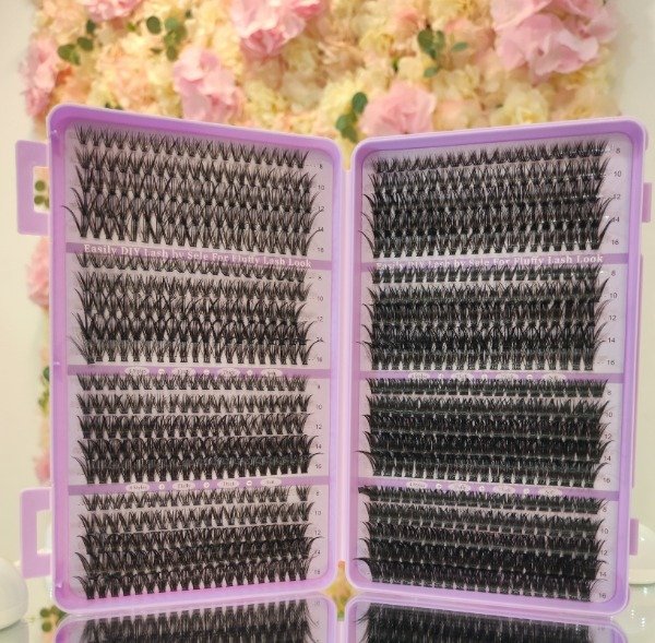 Producto - Librito 8 vol