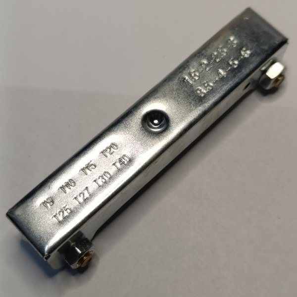 Miniatura de producto - 4