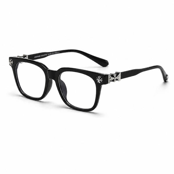 Producto - HEARTS EXCLUSIVE