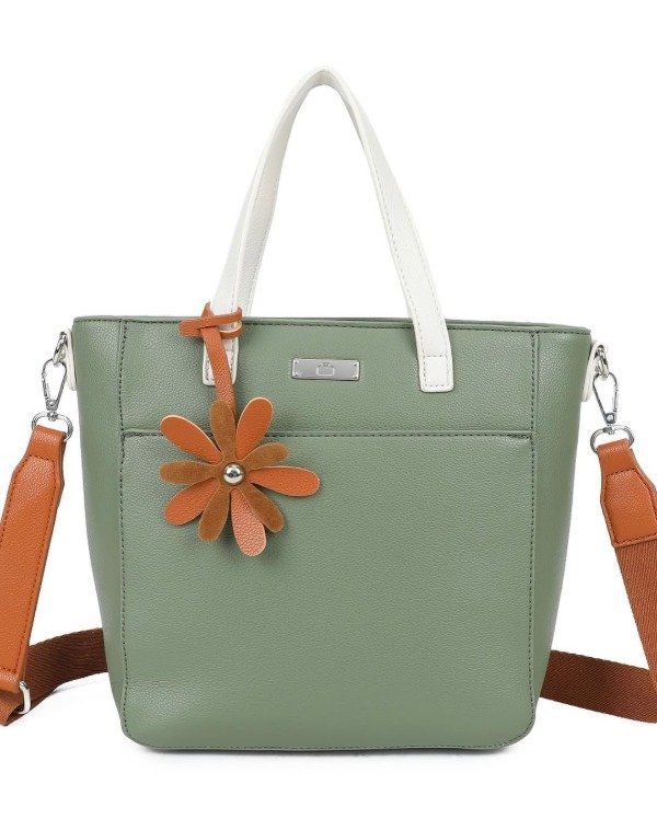 Producto - ALINA