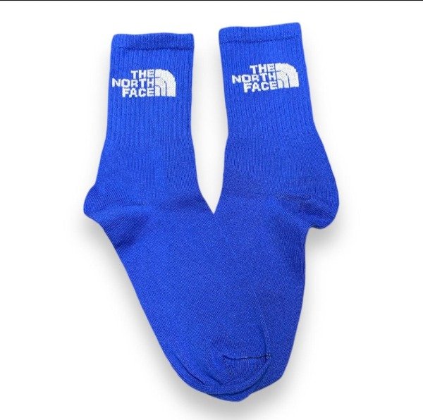 Producto - The North Face