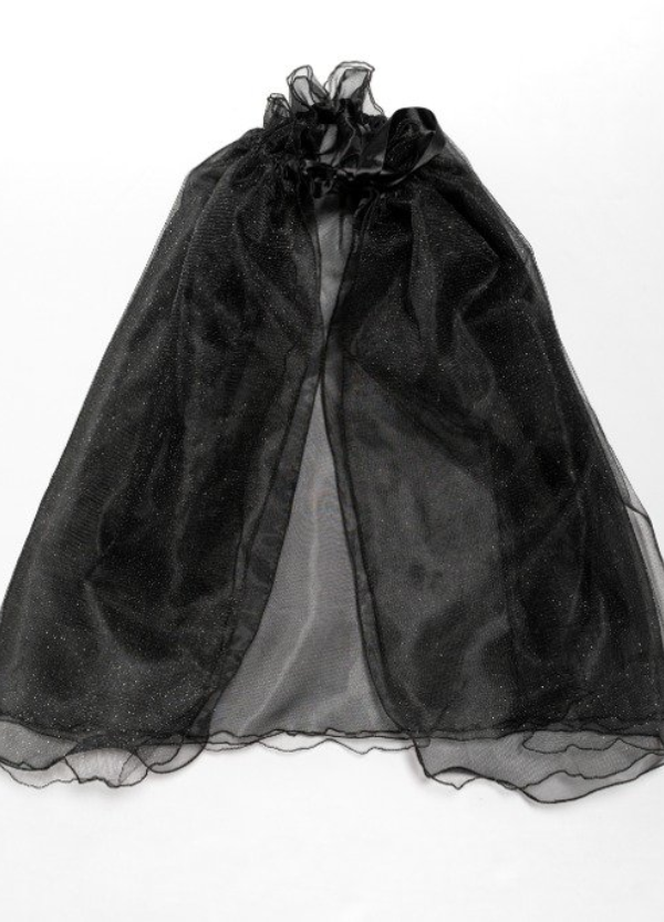 Producto - Capa brujita
