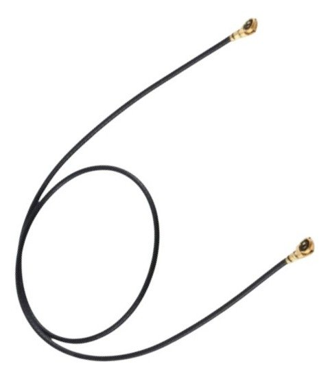 Producto - Antena De Señal Cable Coaxial Para Motorola E20 Xt2155 ORIGINAL