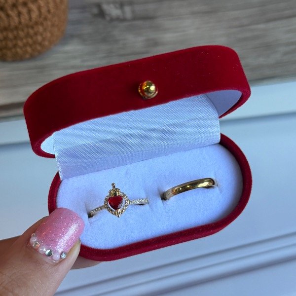 Miniatura de producto - 8