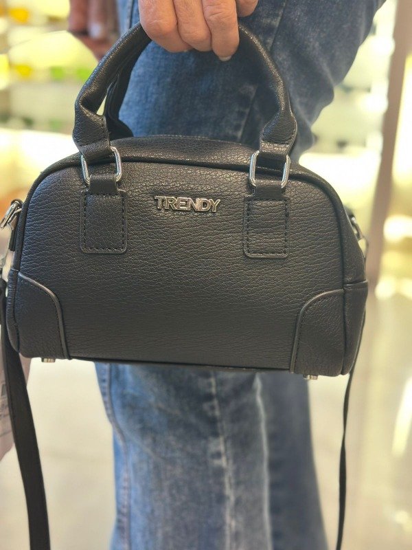 Producto - Cartera Midi