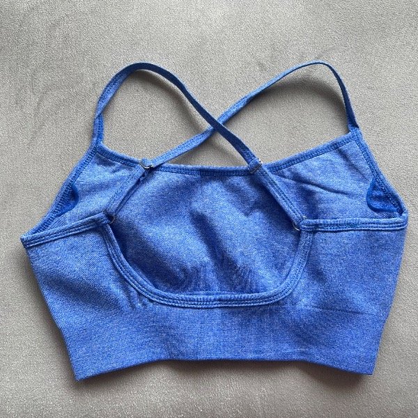 Producto - Conjunto Emi Azul T.S (34-36) - 3