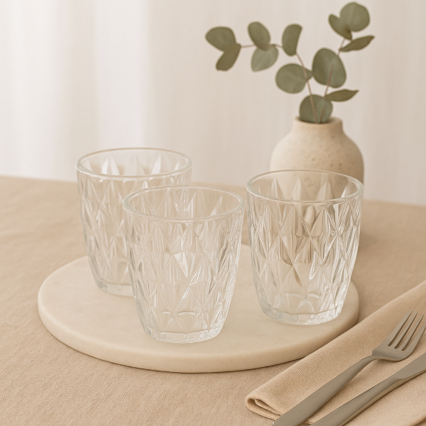 Producto - Vaso fume caja x6