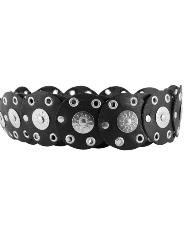 Producto - Cinto Cassandra