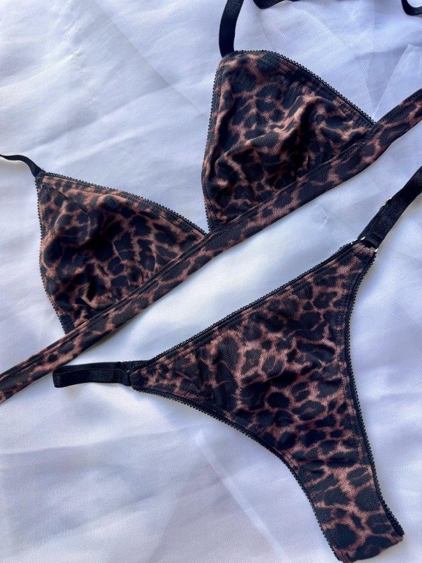 Producto - CONJUNTO LILO