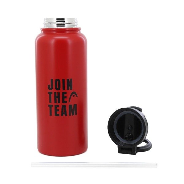 Miniatura de producto - 7