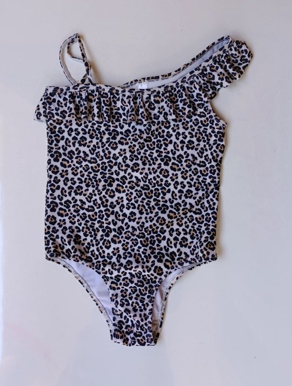 Producto - MALLA ENTERIZA ESTAMPADA MARCA GIMOS TALLE 10