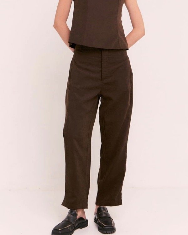 Producto - PANTALÓN ARES