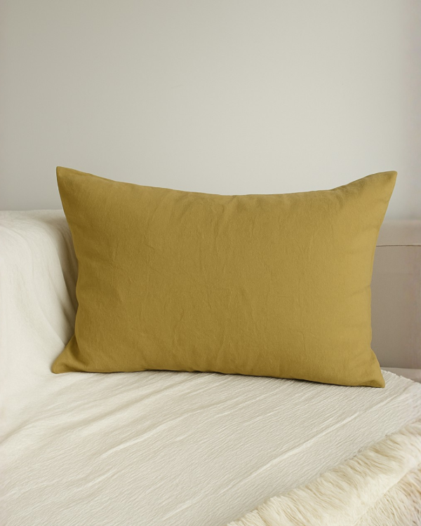 Producto - Funda Lisa 50x70