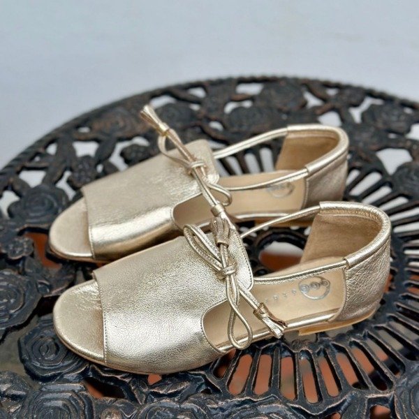 Producto - Lara Oro Blanco