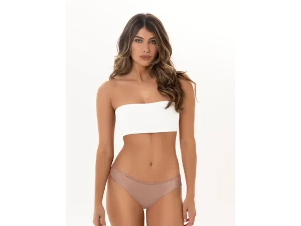 Producto - 223050 - Gabela - Vedetina en Algodón y Red En Cajita x3 - 3