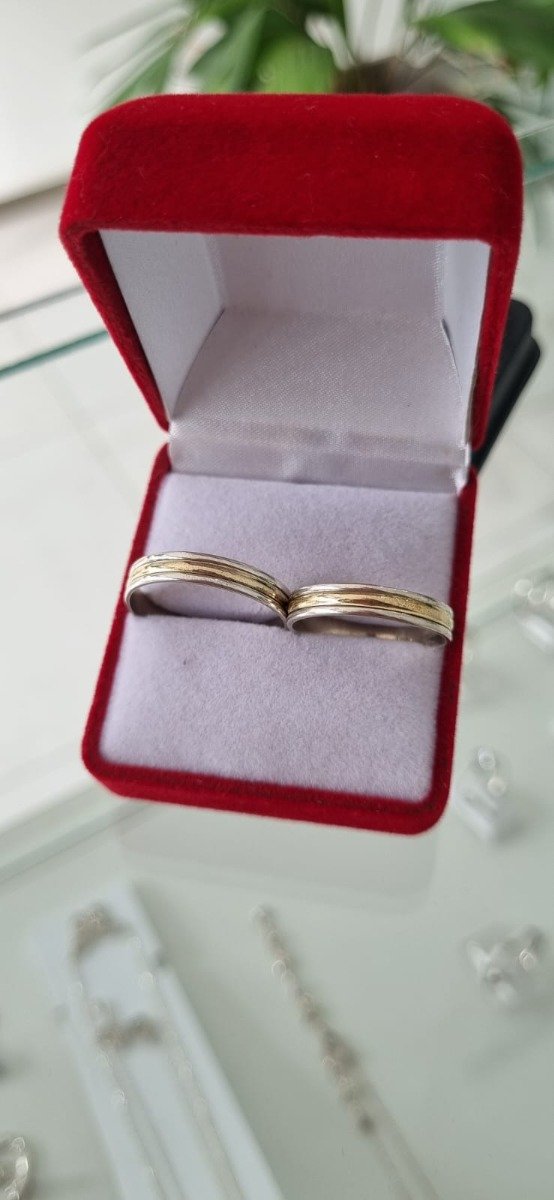 Producto - Alianzas Combinadas M4 - 0