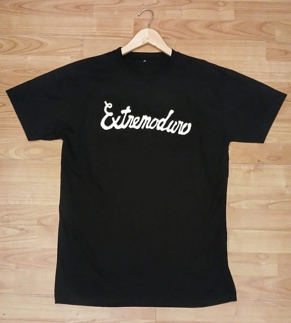 Producto - Extremoduro - 1