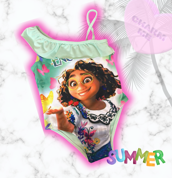 Producto - OFERTA MALLA ENCANTO (SOLO TALLE 4)