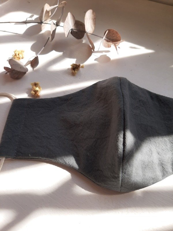 Imagen de producto - 3
