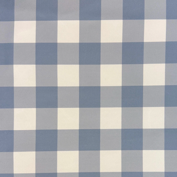 Producto - Mantel impermeable y antimanchas - 26