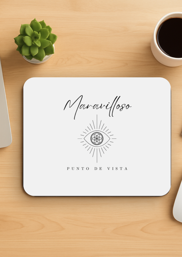 Producto - Mousepad - 3