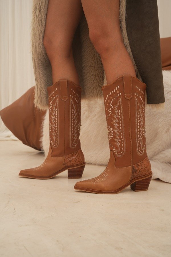 Miniatura de producto - 7