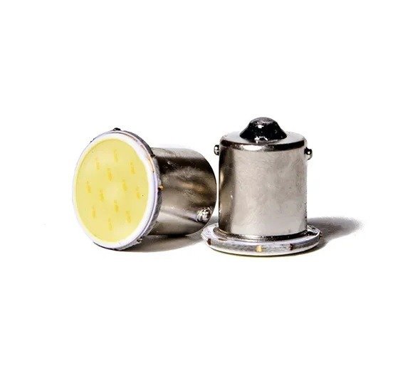 Producto - LED COB 1 POLO 12V