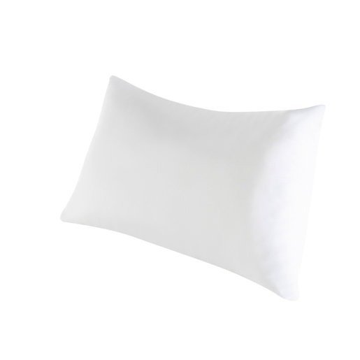 Producto - ALMOHADA PIERO SMART TECH CONFORT 90x40 - 4