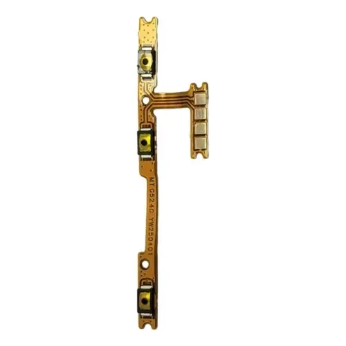 Producto - Flex Power Encendido Volumen  G52