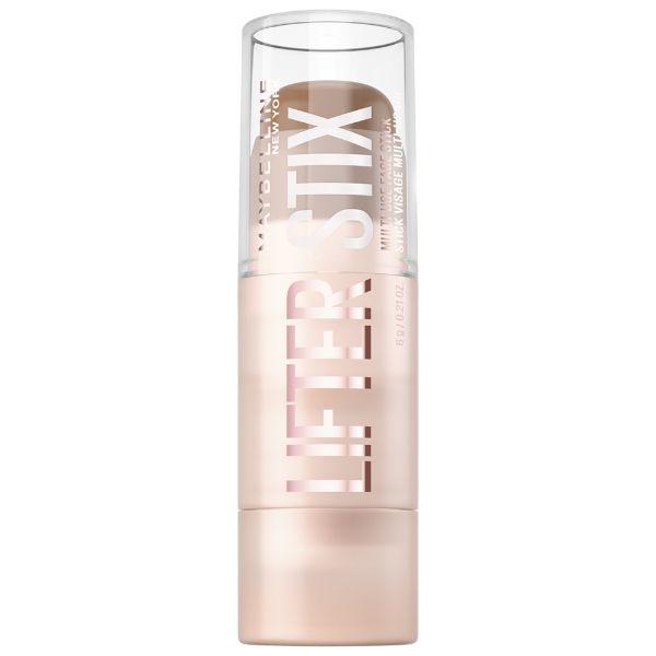 Producto - LIFTER STIX MAYBELLINE - BARRA CONTORNO MULTI-USO
