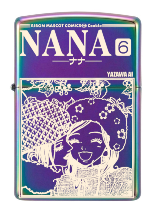 Miniatura de producto - 0