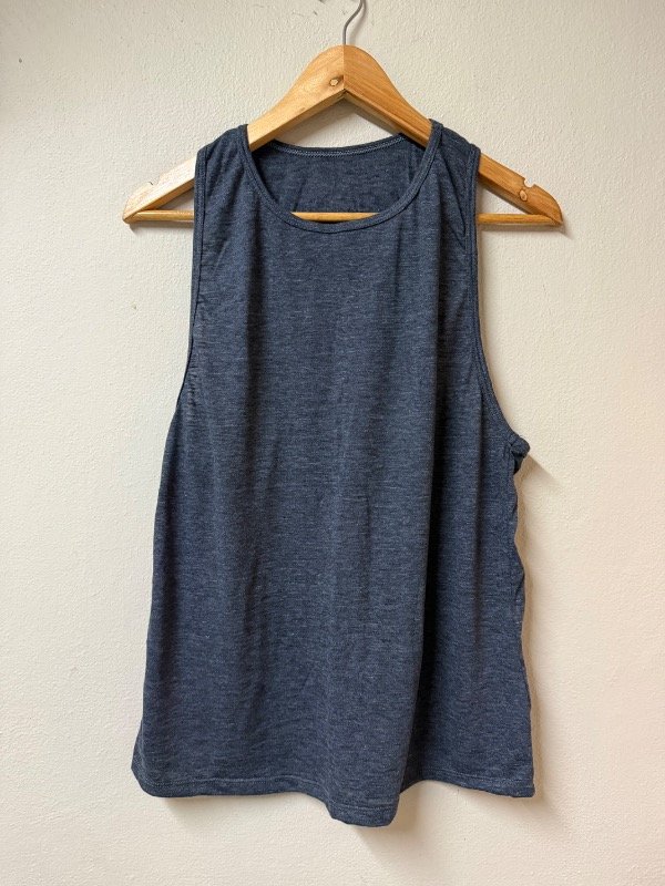 Producto - Sudadera Birmingham - 4