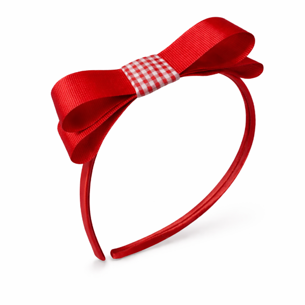 Miniatura de producto - 11