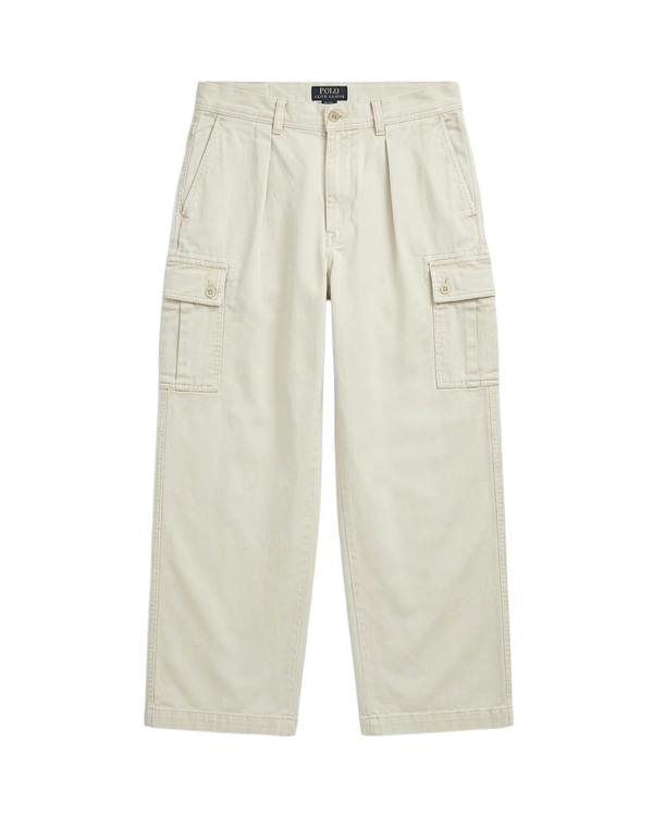 Producto - Cargo Polo Ralph Lauren