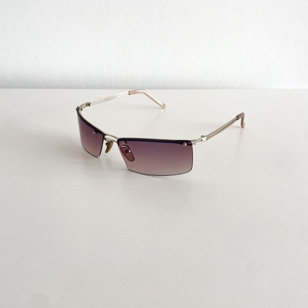 Producto - Lentes Patronum Violet