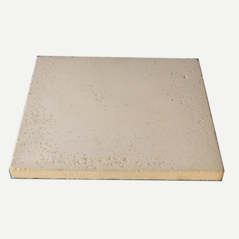 Producto - LOSETA
