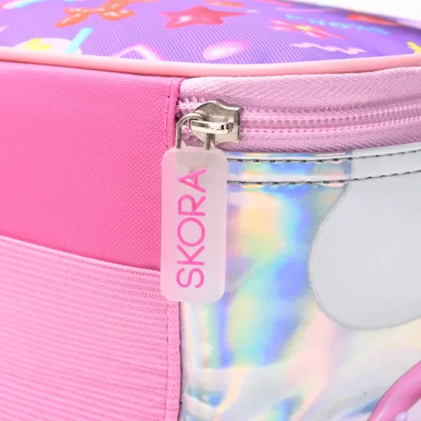 Miniatura de producto - 5