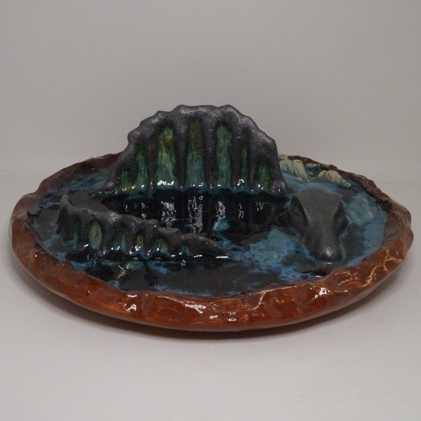 Producto - Spinosaurus