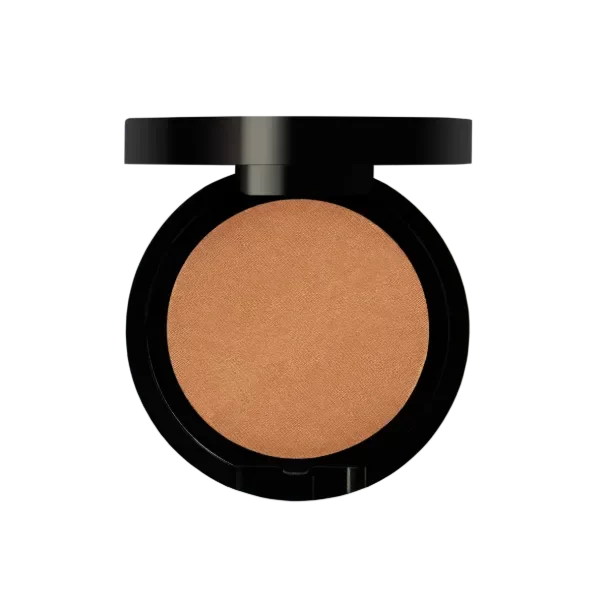 Producto - Iluminador Bronce Suave