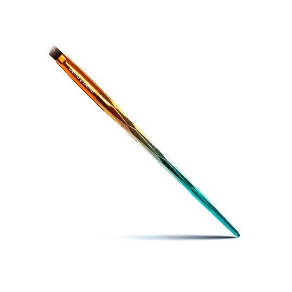 Producto - Pincel Safira Della Delle