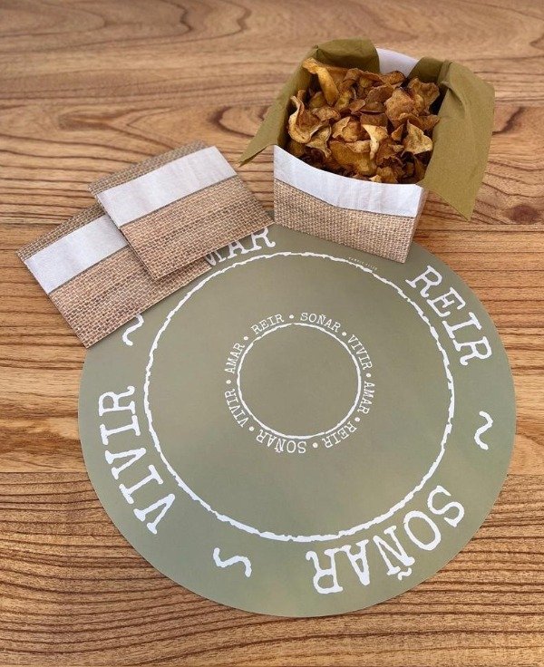 Miniatura de producto - 14