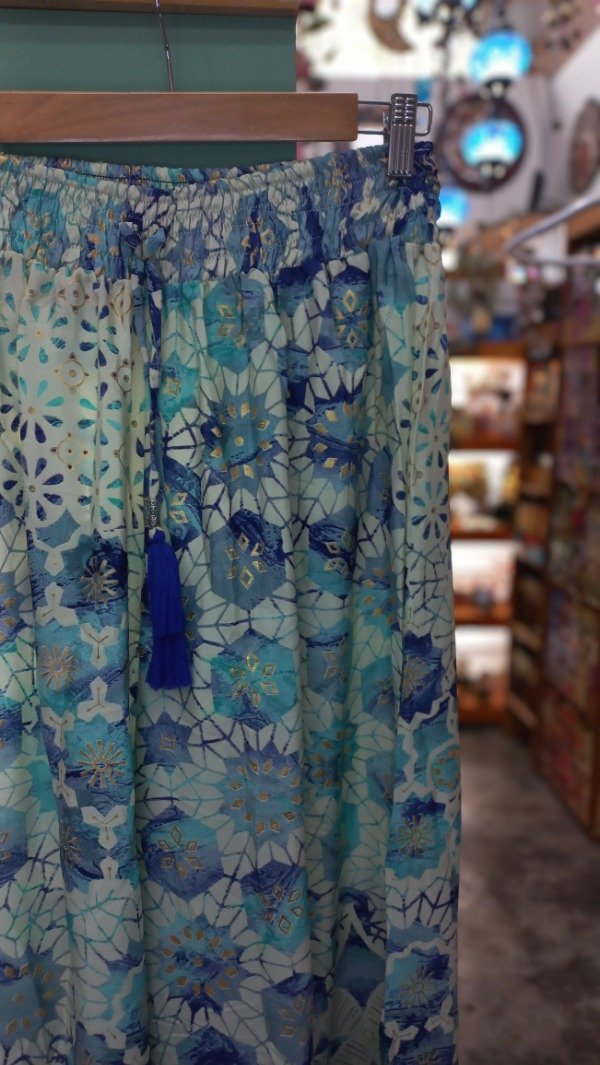 Producto - Pantalon Riya