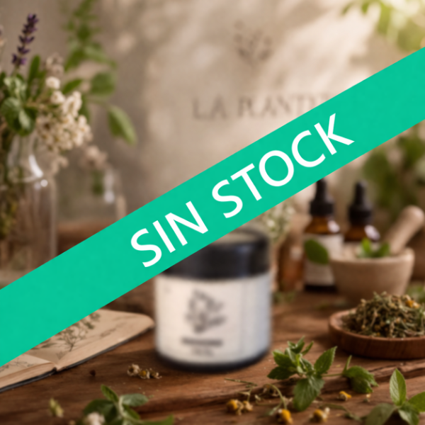 Producto - LIMPIADOR FACIAL, MAQUILLAJE E IMPUREZAS